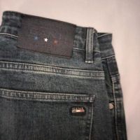 Jeans fehle Kauf Nordrhein-Westfalen - Kamp-Lintfort Vorschau
