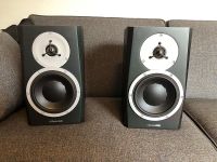 Dynaudio BM5A Regallautsprecher Monitor Studio Niedersachsen - Harsefeld Vorschau