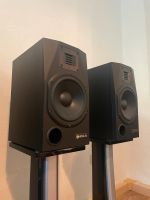 Adam Audio ANF10 High-End Lautsprecher selten Thüringen - Eisenach Vorschau