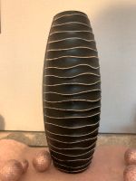 Vase Dekoration Niedersachsen - Walsrode Vorschau