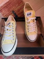 Converse Chuck Tyler 42,5 Unisex Berlin - Wilmersdorf Vorschau