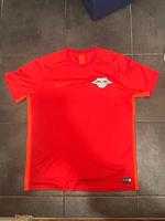 Nike RB Leipzig Trikot Niedersachsen - Laatzen Vorschau