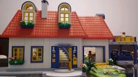 Playmobilhaus Duisburg - Walsum Vorschau