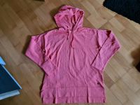 Pulli Gr.S korallfarben von Esprit Nordrhein-Westfalen - Hilden Vorschau