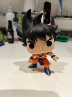 Dragon Boy (Pop Up) Figur Bayern - Starnberg Vorschau