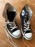 Converse Chuck (Gr. 38) Hessen - Kassel Vorschau