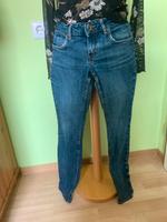 Jeans von MOP Hessen - Bad Orb Vorschau