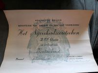 Fremdenlegion Sachsen - Wilkau-Haßlau Vorschau