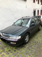 Honda Accord Aerodeck CE2 Schlachtfest Rheinland-Pfalz - Mayen Vorschau