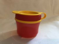 Tupperware Dose 150 ml neu Nordrhein-Westfalen - Neunkirchen Siegerland Vorschau