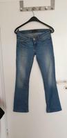 Levis Demi Curve 28x32 Brandenburg - Schönefeld Vorschau