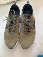 Nike Dualtone Racer Größe 45 Bayern - Regensburg Vorschau