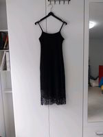 Sommer Kleid, mit Fransen+Spitze, enganliegend sexy Nordrhein-Westfalen - Siegburg Vorschau