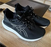 Laufschuhe | Asics Gel Nimbus 25 | Gr. 42   (UVP: 140€) Bayern - Poppenricht Vorschau