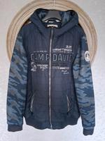 Camp David Winterjacke Nordrhein-Westfalen - Moers Vorschau
