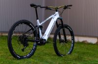 *ANGEBOT* Custom Mondraker Chaser R / Smart System/ Gr. L Nordrhein-Westfalen - Borchen Vorschau