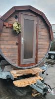 Sauna mieten, Jacuzzi, Whirlpool, mieten, Silvester, Hessen - Weilburg Vorschau