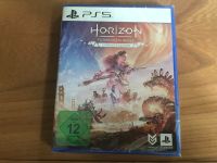 Horizon: Forbidden West Complete Edition PS5 NEU OVP Mitte - Tiergarten Vorschau