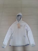 Jack Wolfskin Fleecejacke Baiselberg Gr. S neu mit Etikett abzuge Bayern - Salching Vorschau