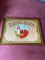 Becks Bier Spiegel Baden-Württemberg - Bad Peterstal-Griesbach Vorschau