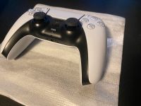 Ps5 Controller Dualsense Bayern - Stegaurach Vorschau