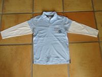 TCM Longsleeve Langarm-Shirt Gr. 122 / 128 Köln - Widdersdorf Vorschau