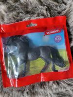 Schleich Pferd Horse Club 13923 Niedersachsen - Hildesheim Vorschau