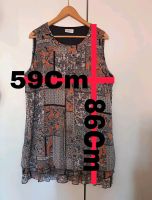 Neu. CANDA,  Damen Bluse Gr XL XXL Thüringen - Meiningen Vorschau