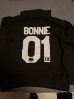 Hoddie BONNIE Bayern - Mainleus Vorschau