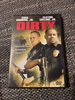 DVD — Dirty Bayern - Marktleugast Vorschau