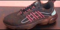 Adidas Originals Haiwee Damen Sneaker schwarz/pink Gr. 39 1/3 Hamburg-Mitte - Hamburg Billstedt   Vorschau