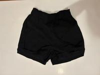 Shorts Baumwolle,fast neu Sachsen - Mildenau Vorschau