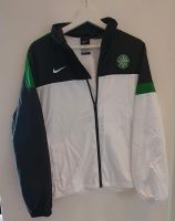 Tolle Celtic Football Club Nike Trainingsjacke 158/170 Essen - Essen-Kettwig Vorschau