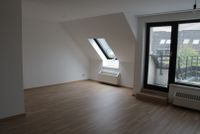 Helle 2 Zimmer Dachgeschoss-Wohnung in ruhiger Lage von Ratingen-Ost Nordrhein-Westfalen - Ratingen Vorschau
