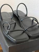 Sandalen Mrs & Hugs Gr. 41 Neu Baden-Württemberg - Freiburg im Breisgau Vorschau
