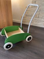 Lauflernwagen Ikea Lauflernhilfe Hessen - Frankenau Vorschau