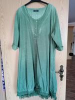 Tolles KEKOO Kleid GR. 3--NEU-- Bayern - Parkstetten Vorschau