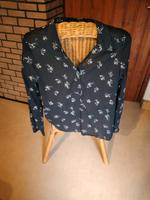 Bluse von Yessica Rheinland-Pfalz - Schweich Vorschau
