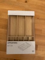 Ikea Schubladen Besteckkasten Kr. Dachau - Dachau Vorschau