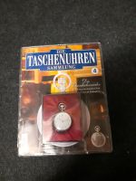 Taschenuhr Dortmund - Lütgendortmund Vorschau