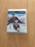 Fifa 14 für PS 3 Schleswig-Holstein - Neumünster Vorschau