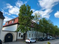 2- Zimmerwohnung im Zentrum Bad Königshofens zu vermieten! Bayern - Bad Königshofen Vorschau