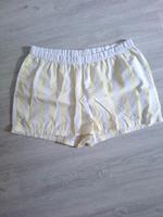 Shorts gestreift Schleswig-Holstein - Itzehoe Vorschau