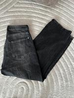H&M Jeans baggy gr.38 Nordrhein-Westfalen - Selfkant Vorschau
