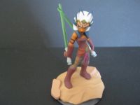 Infinity 3.0 - Star Wars - Ahsoka Tano (sk63) Nordrhein-Westfalen - Kirchlengern Vorschau