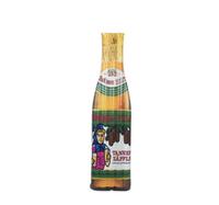 Rothaus Luftmatratze Bier neu Baden-Württemberg - Gunningen Vorschau
