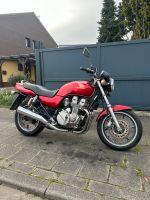 Honda CB750 RC42 Sevenfifty Original Nordrhein-Westfalen - Erftstadt Vorschau