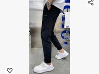 Herren Hose / Freizeithose / Jogginghose Nordrhein-Westfalen - Goch Vorschau