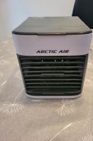 Arctic Air Smart Klimagerät Sachsen-Anhalt - Calbe (Saale) Vorschau