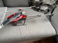 RC Hubschrauber Sachsen - Hoyerswerda Vorschau